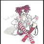 Emilie Autumn II