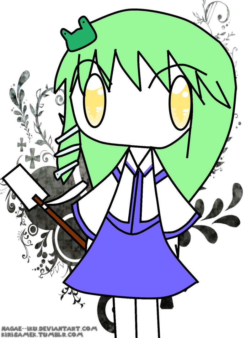 sanae kotiya