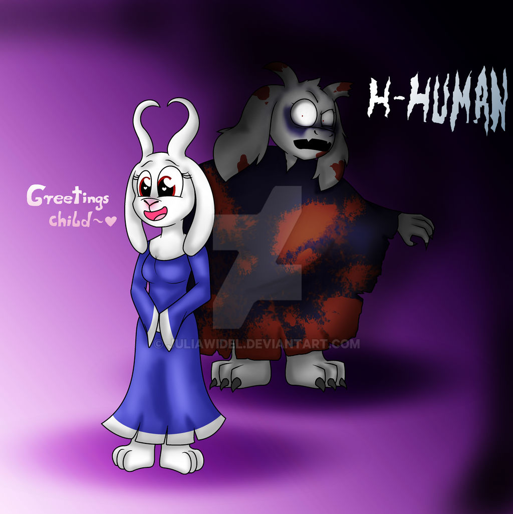 Mother And Monster Split Personality AU By JuliaWidel On DeviantArt Mother And Monster Split Personality AU By JuliaWidel On DeviantArt