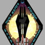 Star Forge Mission (SW:KOTOR) patch design
