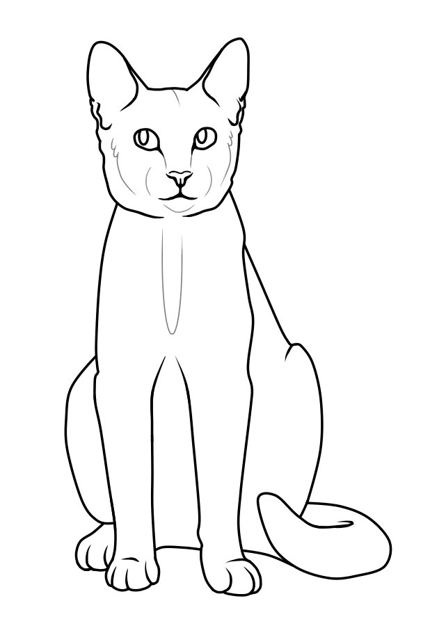 My First Semi-Animation by Dynambi-2 on DeviantArt