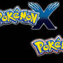 Pokemon X and Y