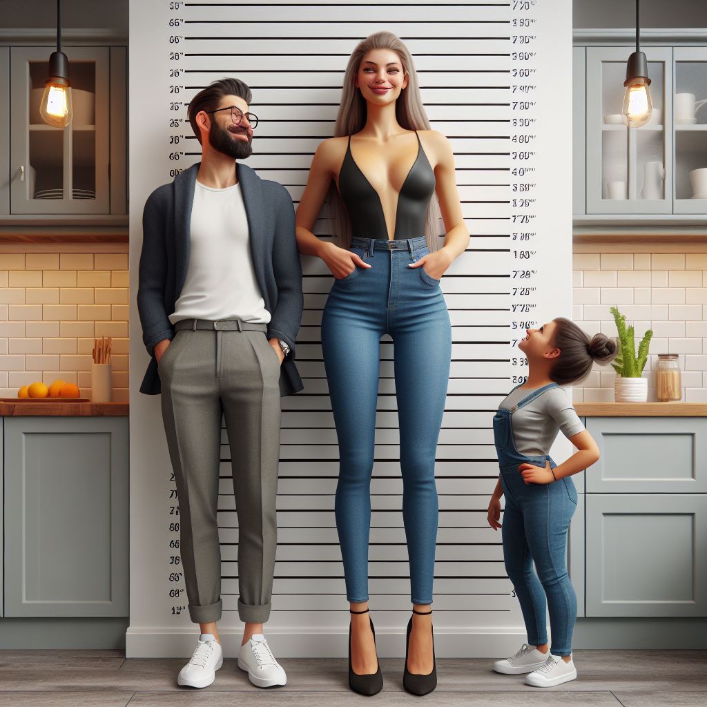 Tall Woman Short Man 37 By Colhogan On Deviantart Tall Woman Short Man 37 By Colhogan On Deviantart