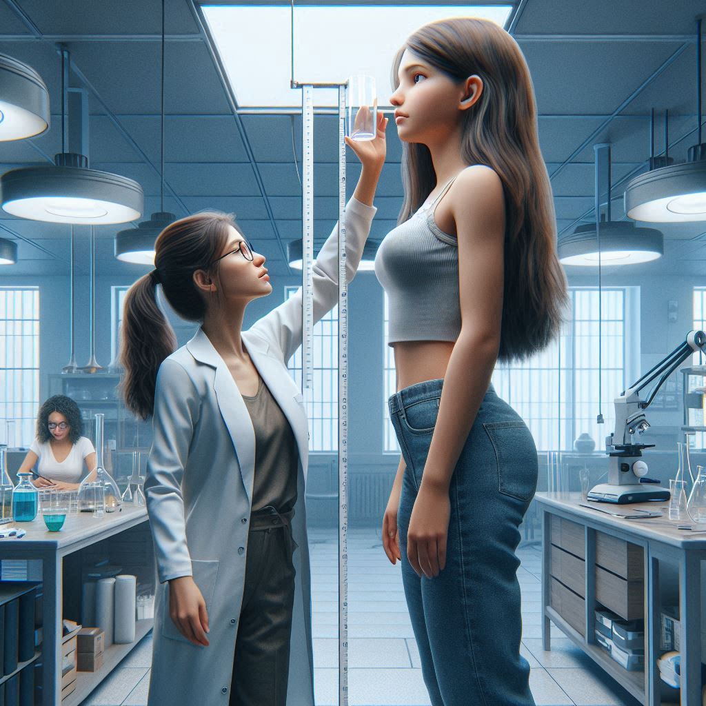 Tall Science 12 by colhogan on DeviantArt
