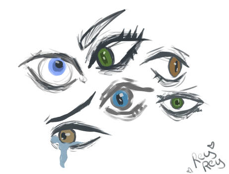 Rey Rey12 Hobbyist Digital Artist Deviantart Rey Rey12 Hobbyist Digital Artist Deviantart