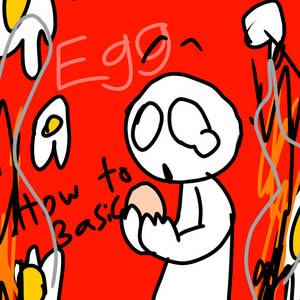 Explore the Best Howtobasic Art | DeviantArt