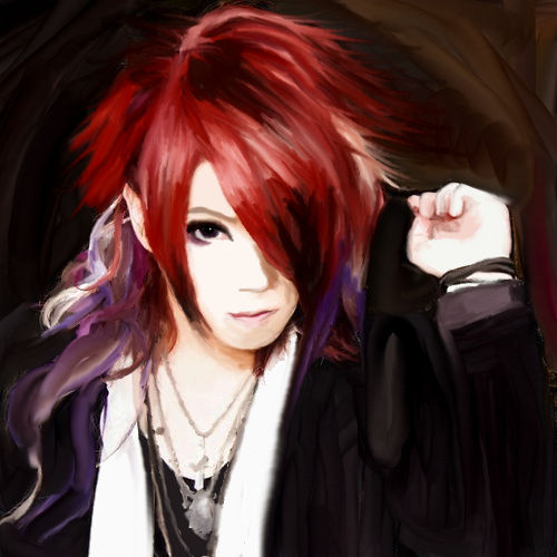 Div Satoshi By Taiyoh Sun On Deviantart