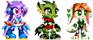 Character Builder Sash Marisa Or Zariah By Mryayayify On Deviantart Character Builder Sash Marisa Or Zariah By Mryayayify On Deviantart