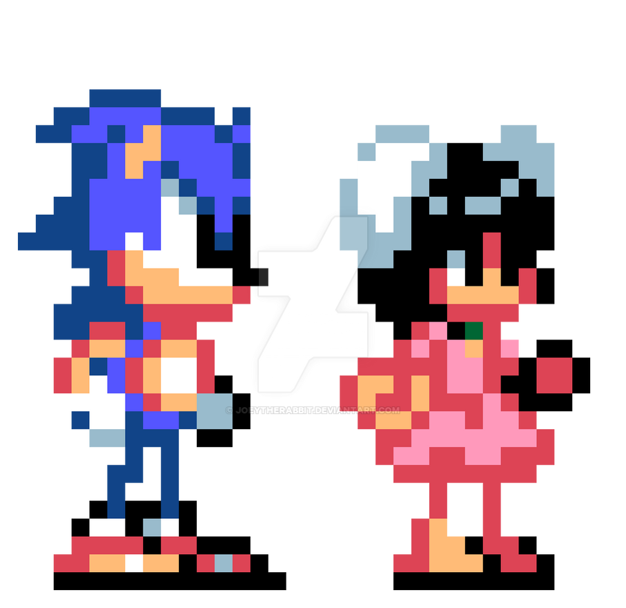 Sonic 1 Game Gear Styled Tewi Inaba By JoeyTheRabbit On DeviantArt Sonic 1 game gear styled tewi inaba by joeytherabbit on deviantart
