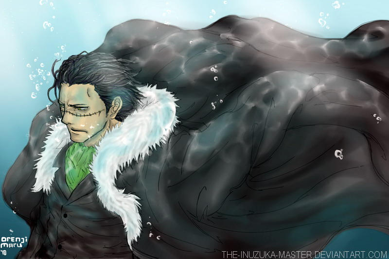 powerless by the-inuzuka-master on DeviantArt