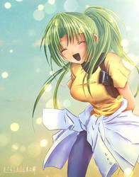 Mion