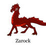 Zarock