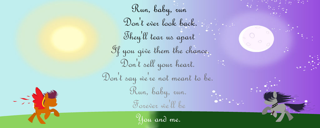 Check Yes Juliet By Tatertotlove 02 On Deviantart Check Yes Juliet By Tatertotlove 02 On Deviantart