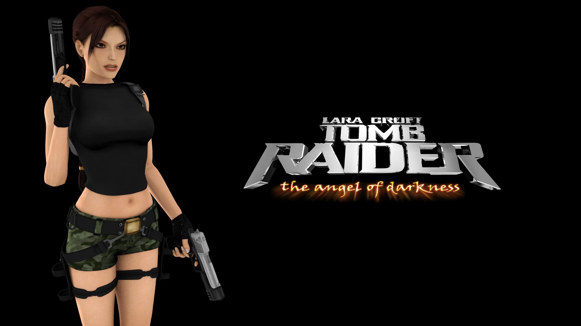 AOD Lara