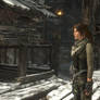 Rottr (16)