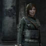 Rottr (104)