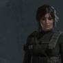 Rottr (83)