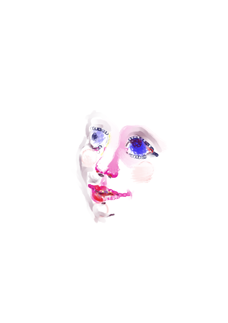 Face Start