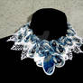 Collana Blu 3