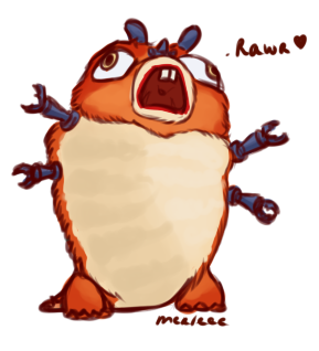 Insectosaurus Scp Insectosaurus by Merleee on DeviantArt
