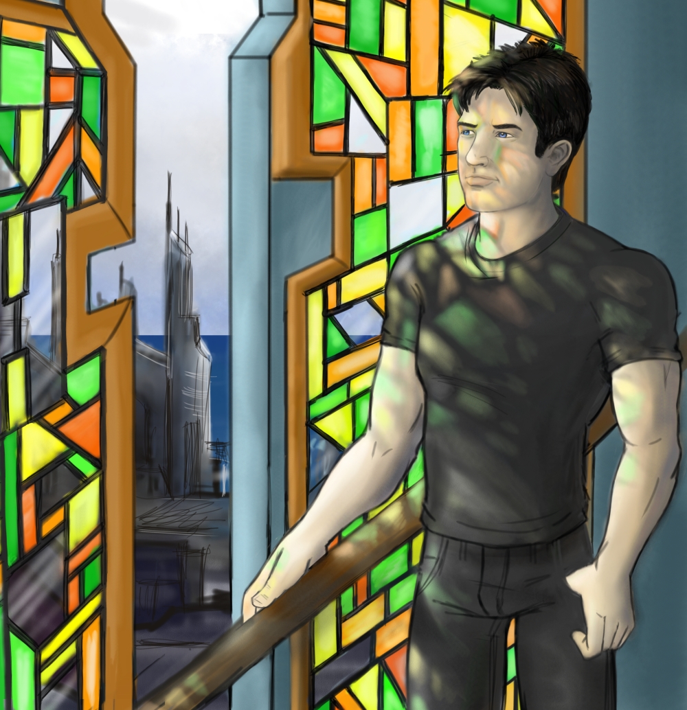 Calcitrix Rbl Windows by Calcitrix on DeviantArt