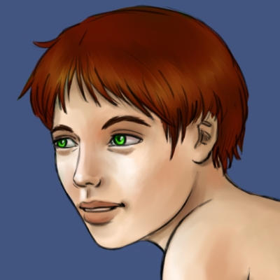 Calcitrix Rbl Jaye by Calcitrix on DeviantArt