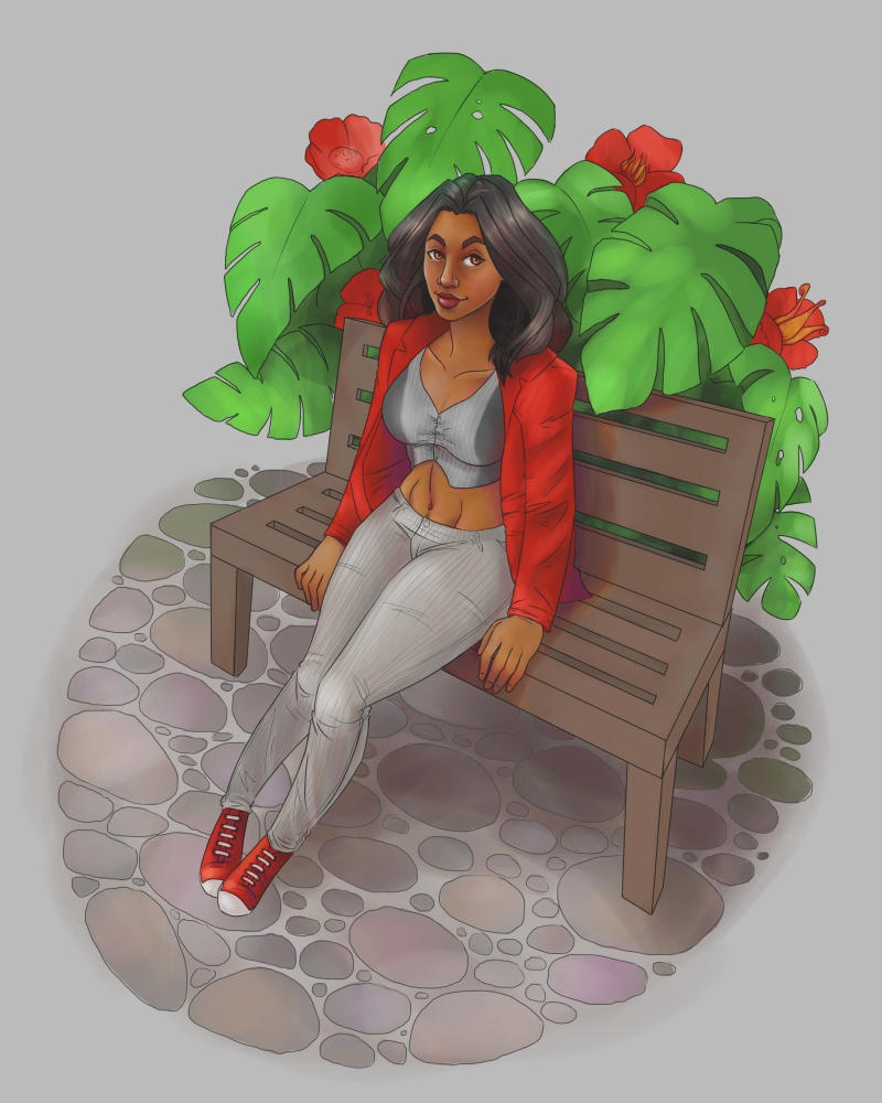 Calcitrix Rbl Sonal by Calcitrix on DeviantArt