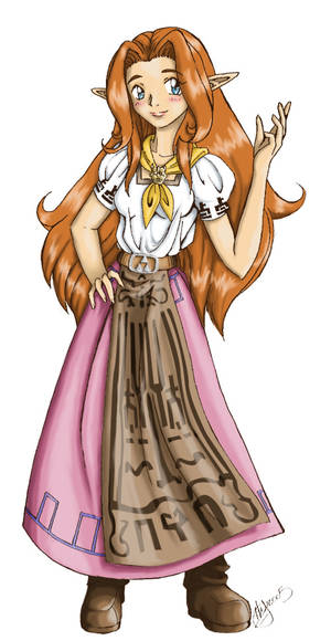 Malon.Adult