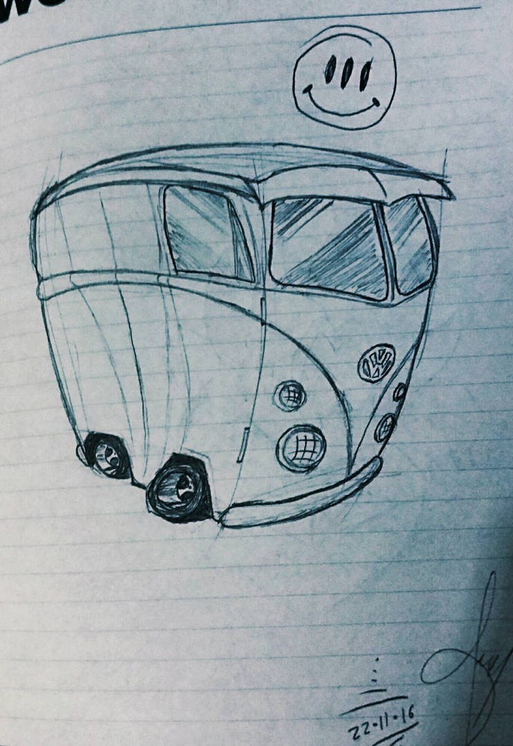 Combi drawing by im-anibal on DeviantArt