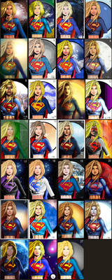 Supergirl entries lowres2