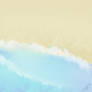 Background | Sand and sea