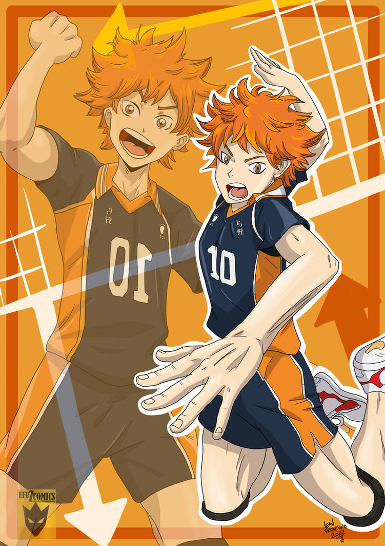 Hinata by EstrellaFugaz9 on DeviantArt