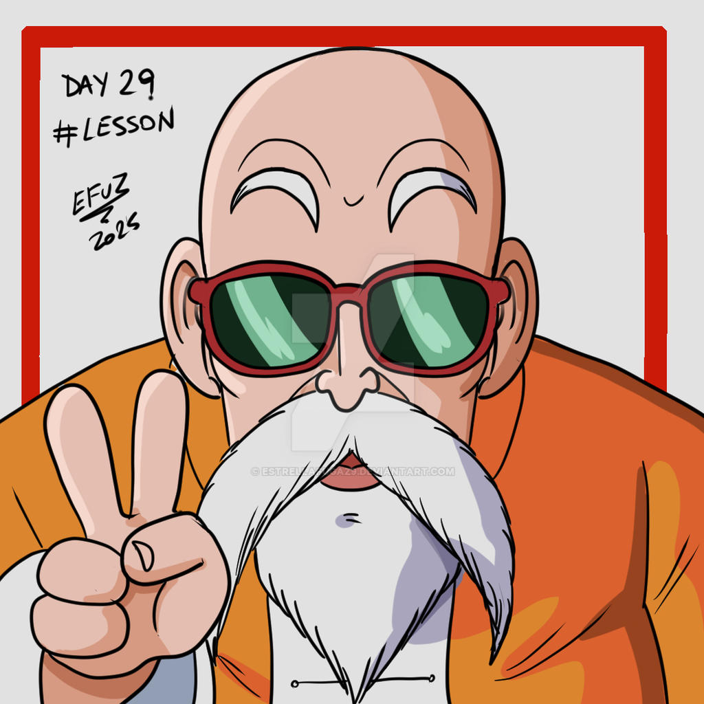 Lesson Inktober Inktober 29-LESSON by EstrellaFugaz9 on DeviantArt