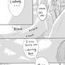 Hetalia--Our Last Moment 2--Page 3