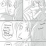 Hetalia--Our Last Moment 2--Page 9
