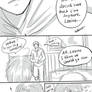 Hetalia--Our Last Moment 2--Page 13