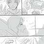 Hetalia--Our Last Moment 2--Page 14