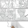 Hetalia--Our Last Moment 3--Page 3