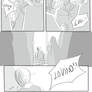 Hetalia--Our Last Moment 3--Page 7