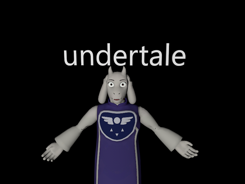 Undertale Logo By Zfoxy321 On Deviantart Undertale Logo By Zfoxy321 On Deviantart