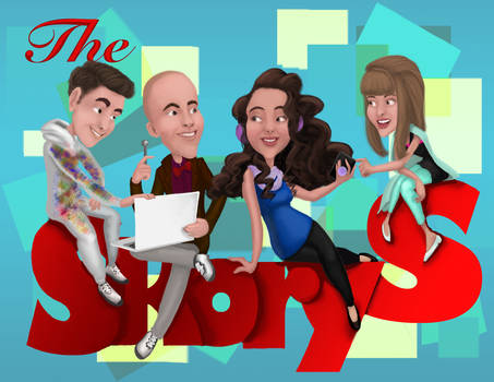 Explore Best 4kidsgaming Art On Deviantart