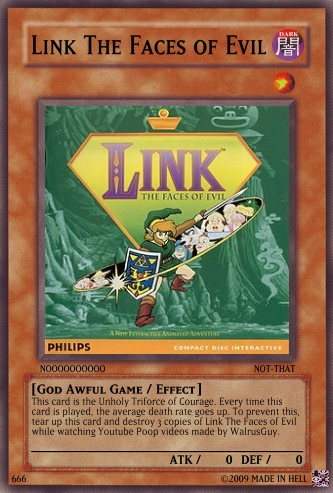 yugioh card poop Fake Trap - MRD-056 Rare POOR CONDITION All cards will be carefully packed for safe transit LilShpeeThatCould on X: "best generation
