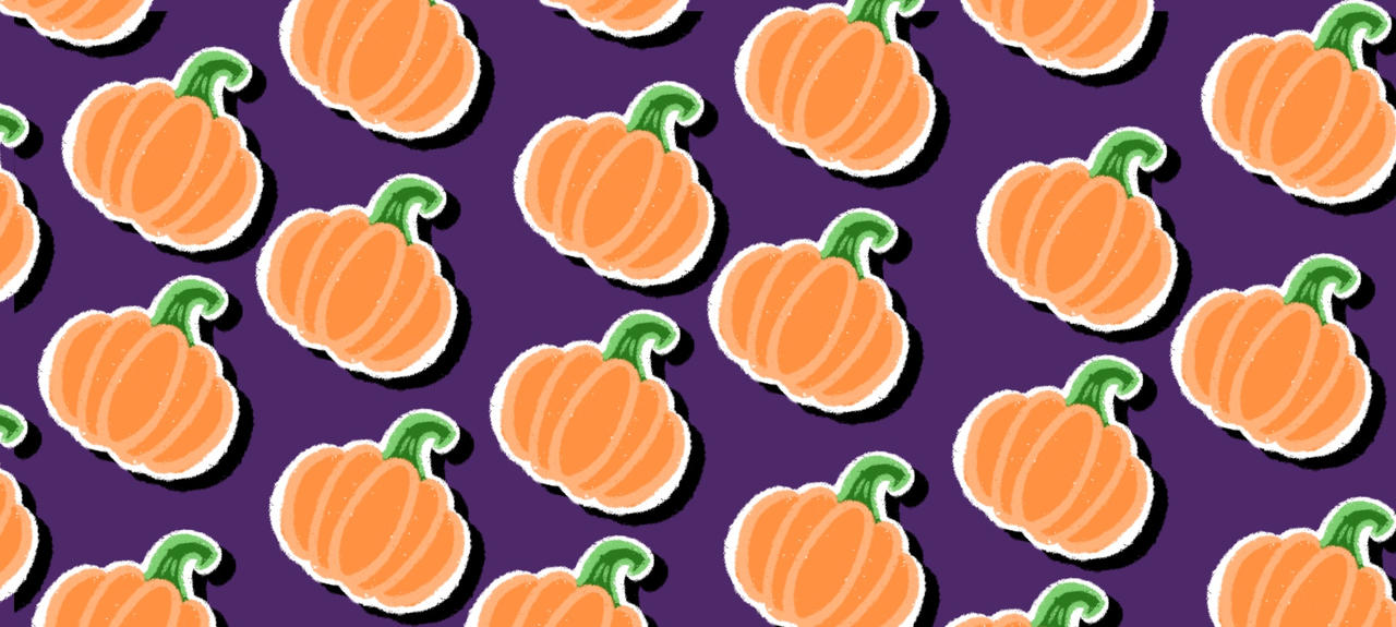 Patchkins Deviantart pummpkinpatch - Student, Digital Artist | DeviantArt