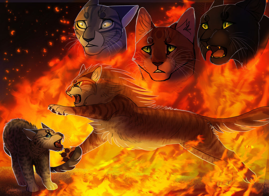 Cqcattack Animation Reference Counterattack by Saakumi on DeviantArt