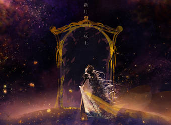 Explore The Best 美少女戦士セーラームーン Art Deviantart Explore The Best 美少女戦士セーラームーン Art Deviantart