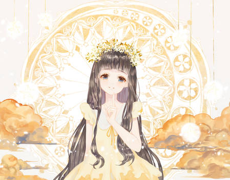 Explore The Best 大道寺知世 Art Deviantart Explore The Best 大道寺知世 Art Deviantart