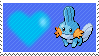 258 - Mudkip