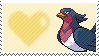 277 - Swellow