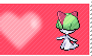 280 - Ralts