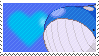 321 - Wailord